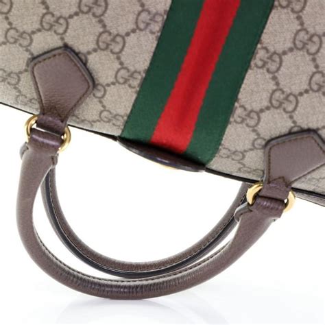 rebag gucci sale